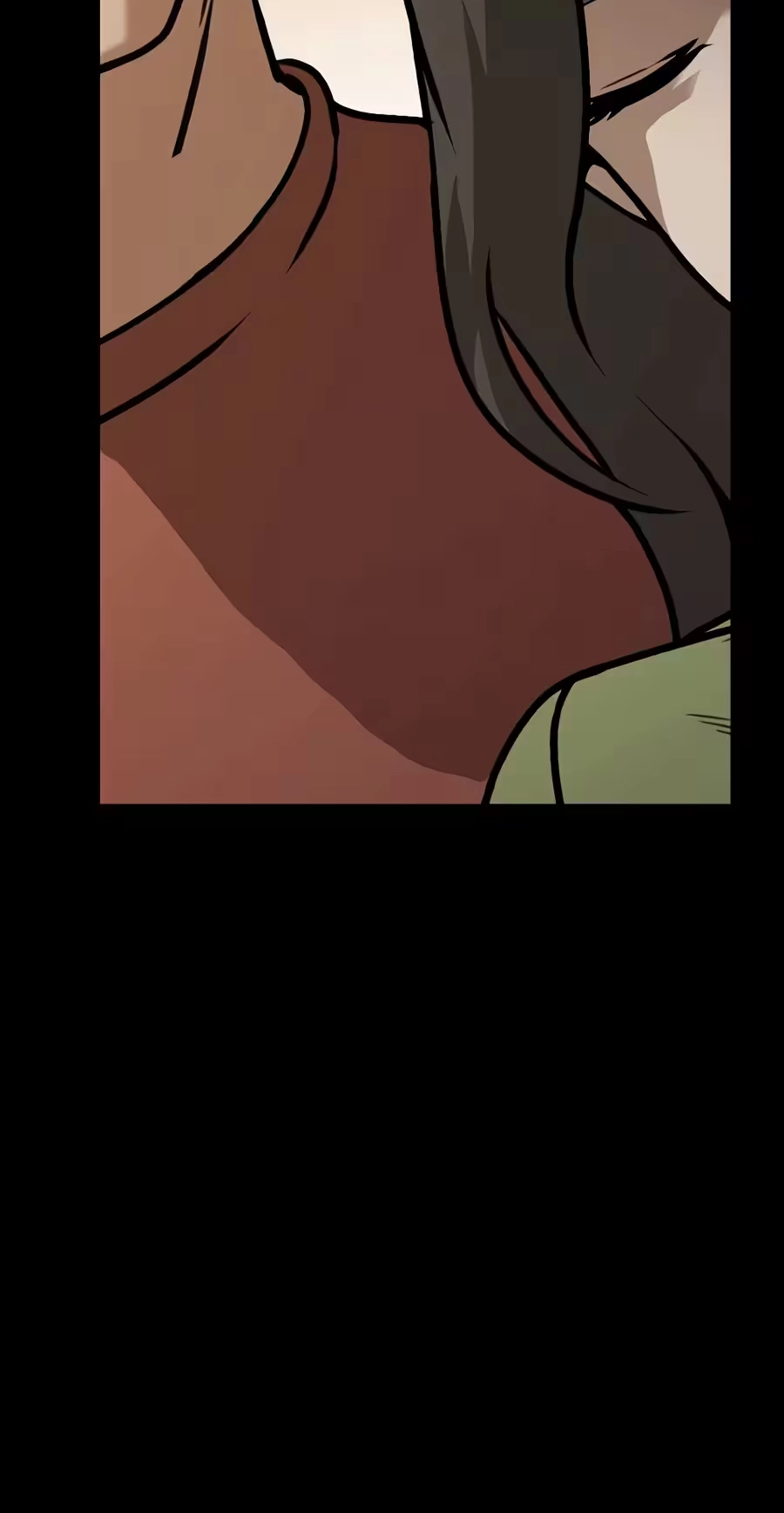 Freaky Killer Chapter 57 page 38 - 