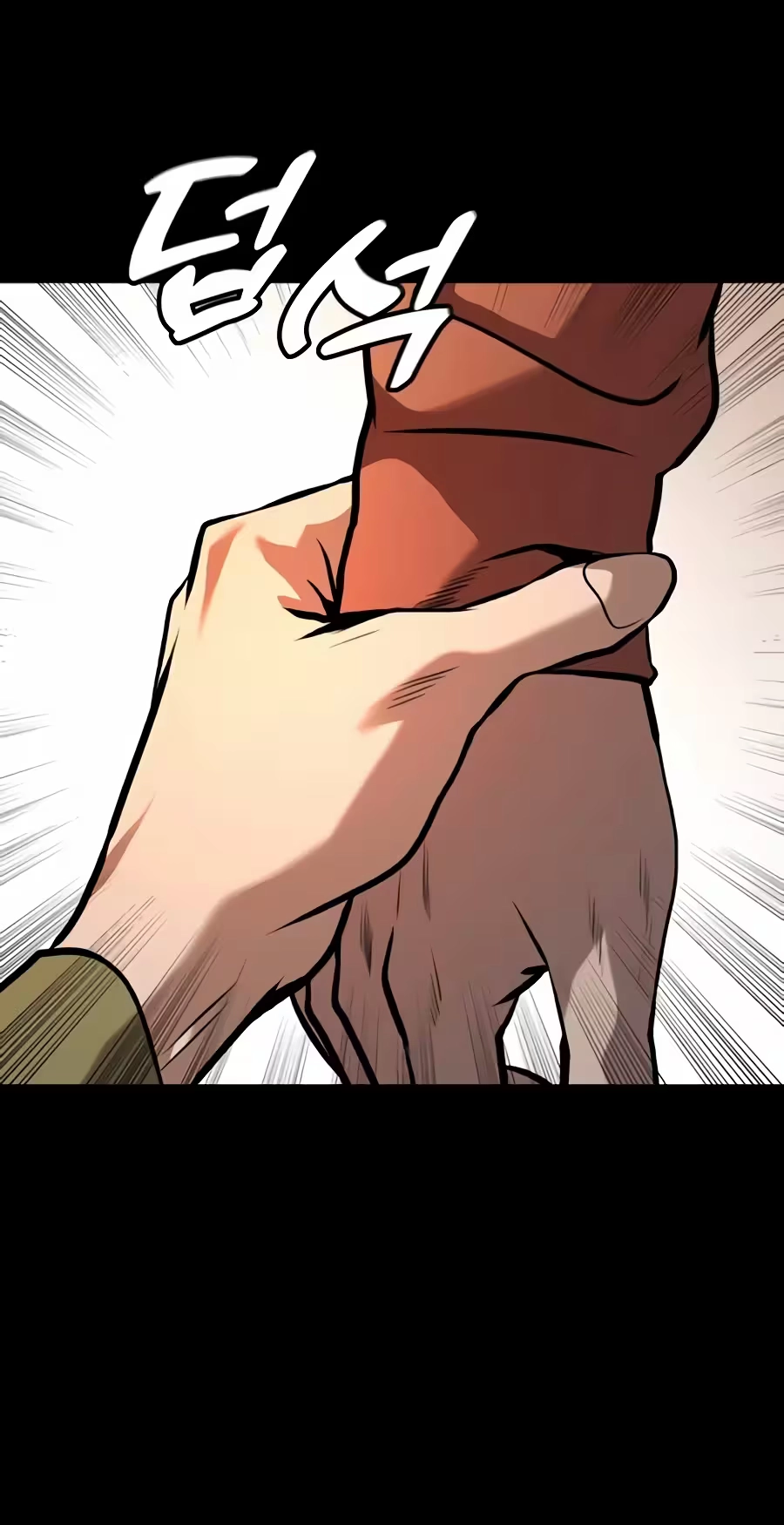 Freaky Killer Chapter 57 page 43 - 