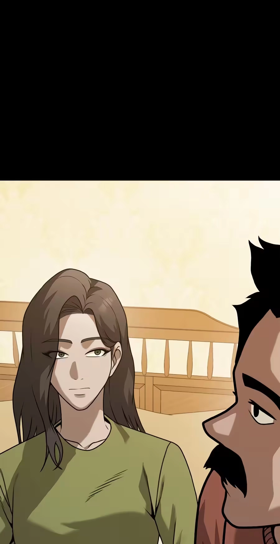 Freaky Killer Chapter 57 page 44 - 