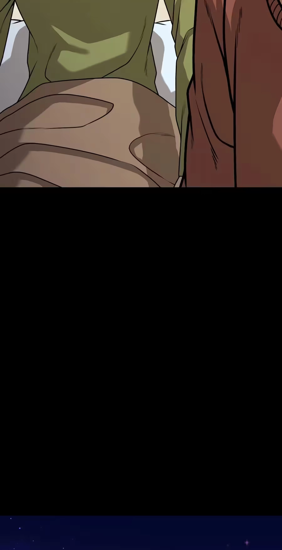 Freaky Killer Chapter 57 page 45 - 