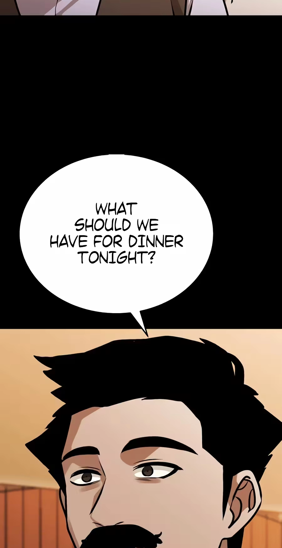 Freaky Killer Chapter 57 page 50 - 