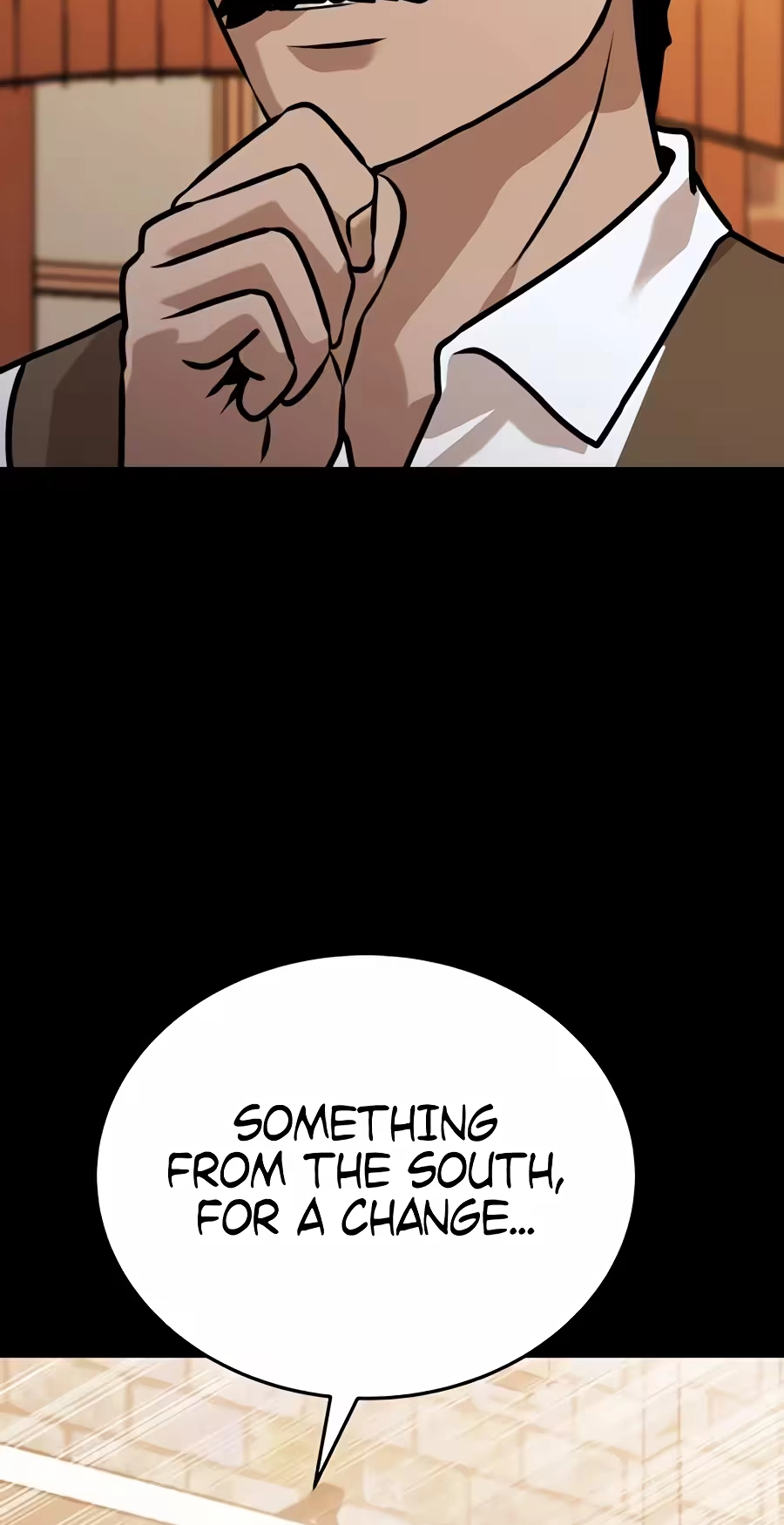 Freaky Killer Chapter 57 page 51 - 