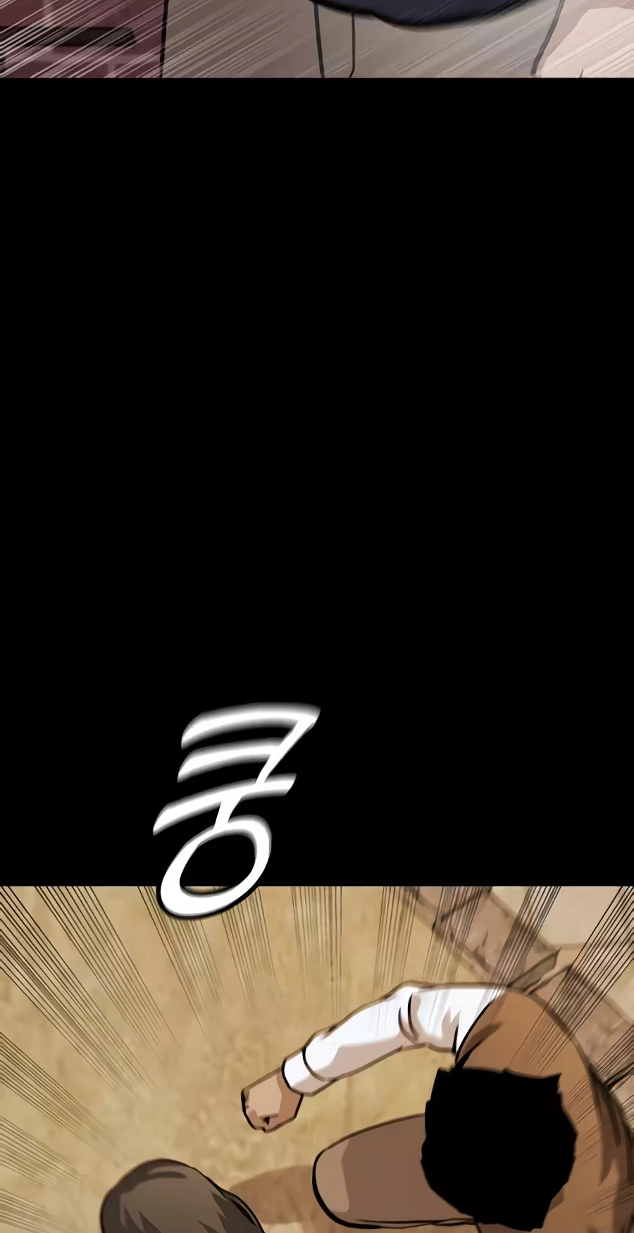 Freaky Killer Chapter 57 page 53 - 