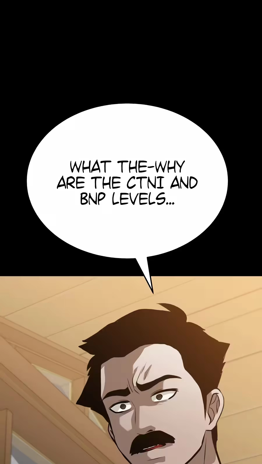 Freaky Killer Chapter 57 page 57 - 