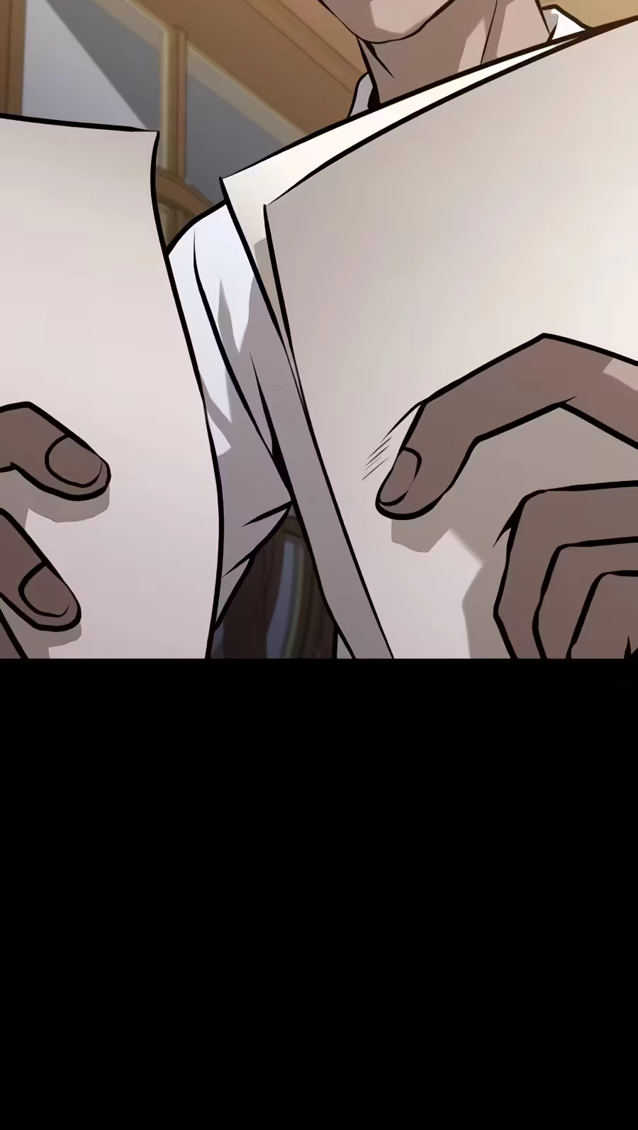 Freaky Killer Chapter 57 page 58 - 
