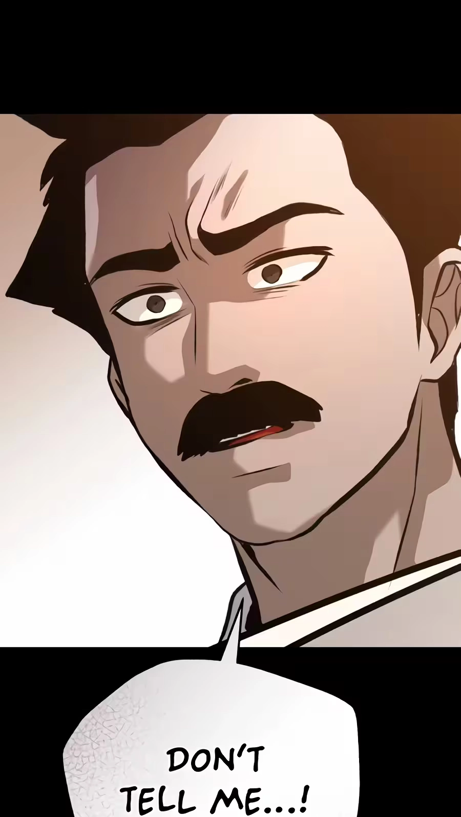 Freaky Killer Chapter 57 page 59 - 