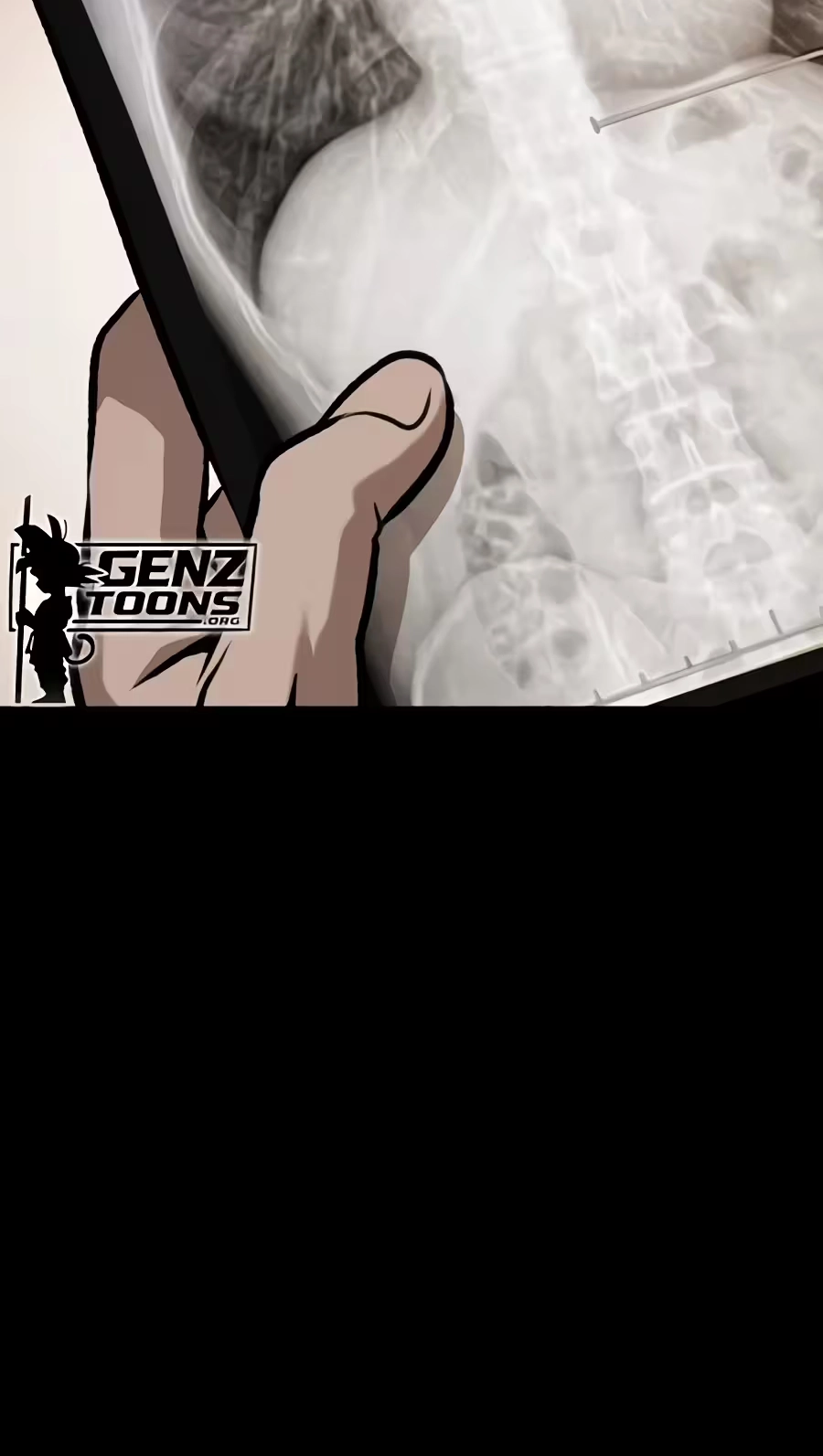 Freaky Killer Chapter 57 page 61 - 