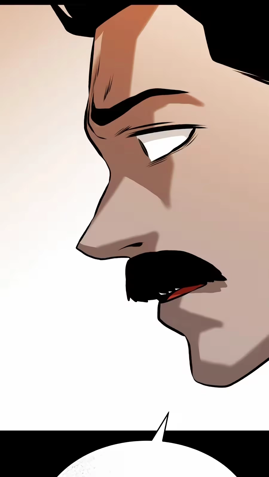 Freaky Killer Chapter 57 page 62 - 