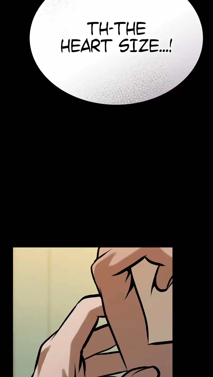 Freaky Killer Chapter 57 page 63 - 