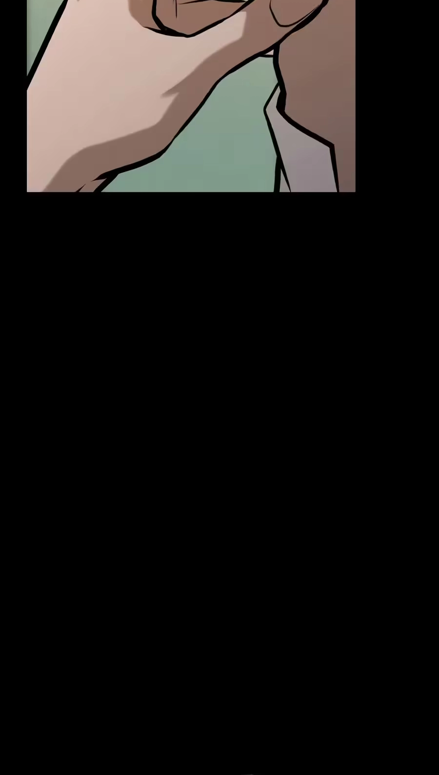 Freaky Killer Chapter 57 page 64 - 