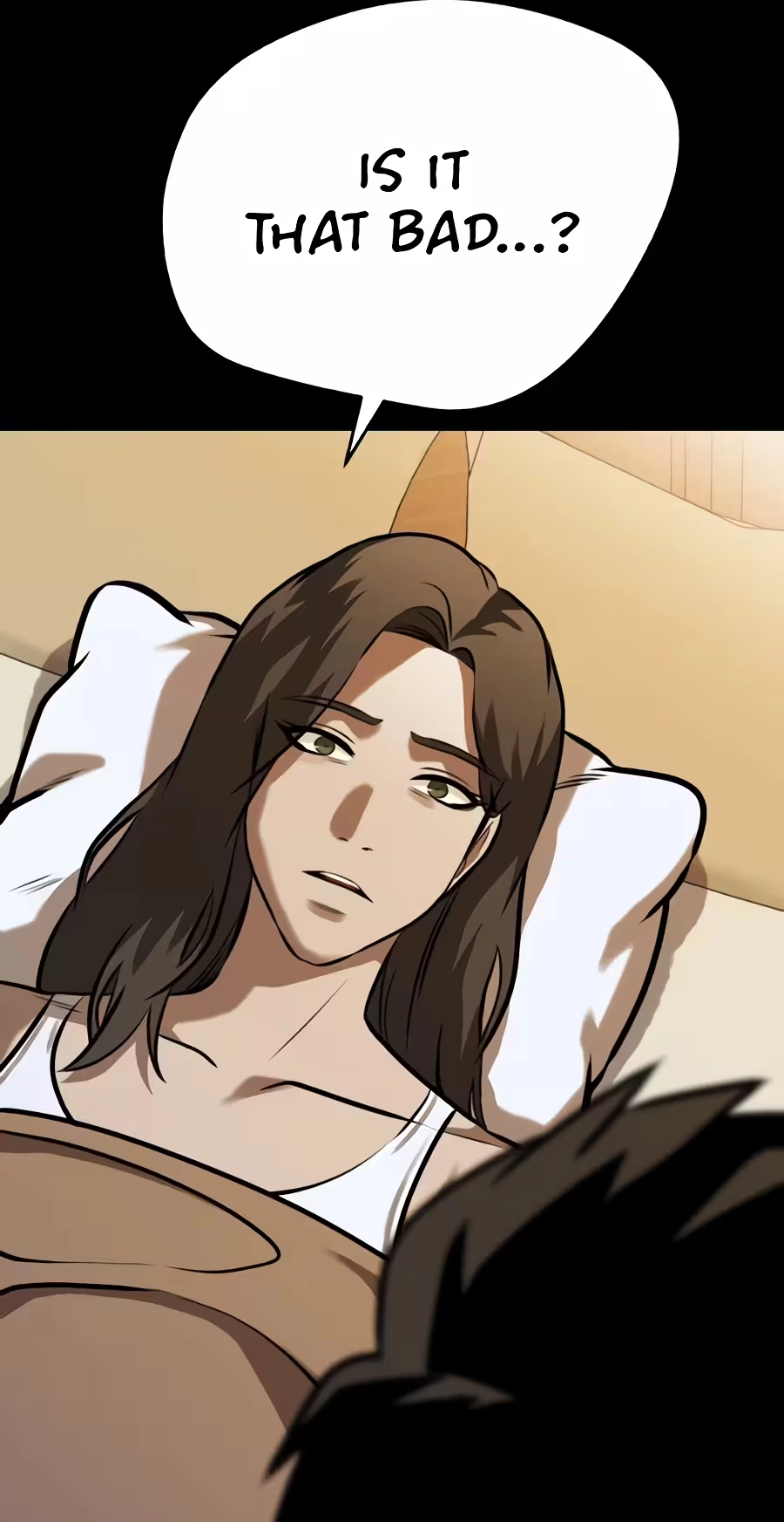 Freaky Killer Chapter 57 page 65 - 