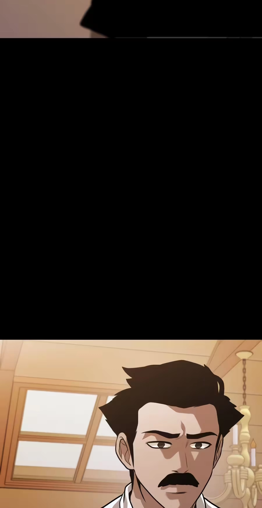 Freaky Killer Chapter 57 page 66 - 