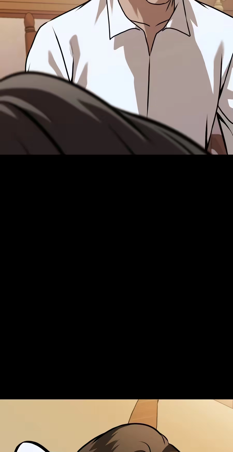 Freaky Killer Chapter 57 page 67 - 