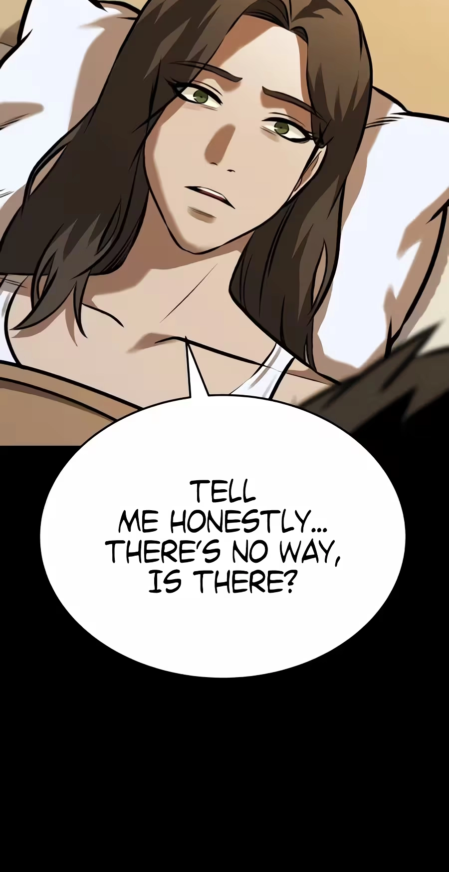 Freaky Killer Chapter 57 page 68 - 