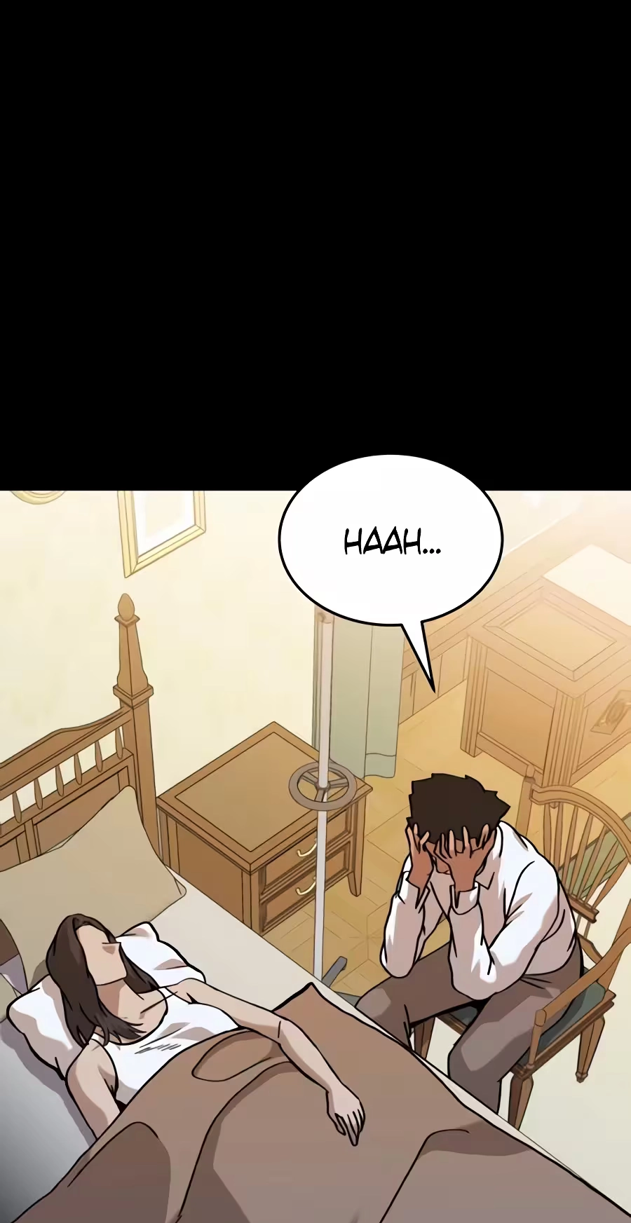 Freaky Killer Chapter 57 page 69 - 