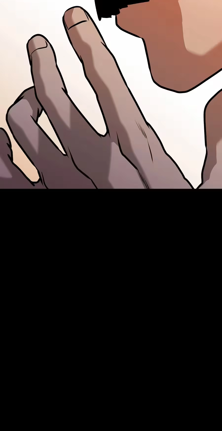 Freaky Killer Chapter 57 page 72 - 