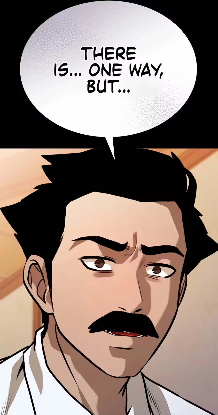 Freaky Killer Chapter 57 page 73 - 