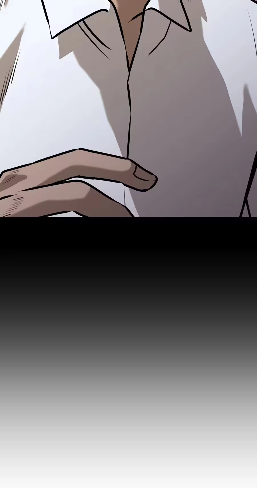 Freaky Killer Chapter 57 page 74 - 