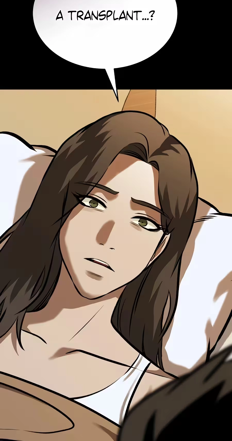 Freaky Killer Chapter 57 page 77 - 