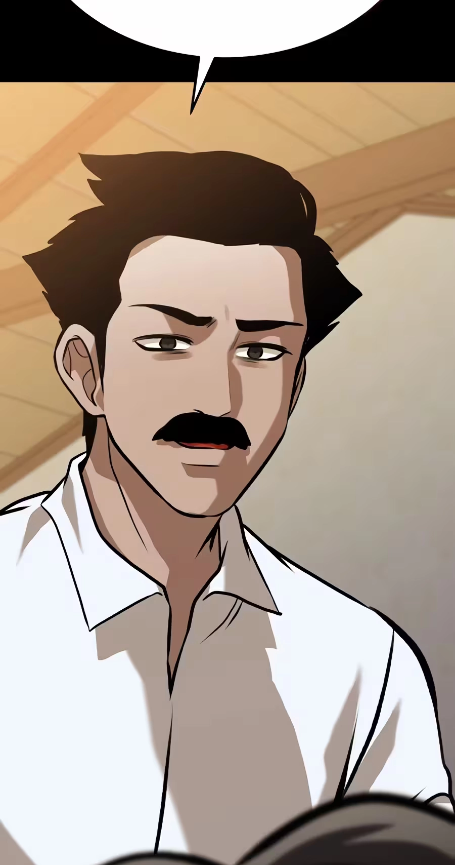 Freaky Killer Chapter 57 page 79 - 