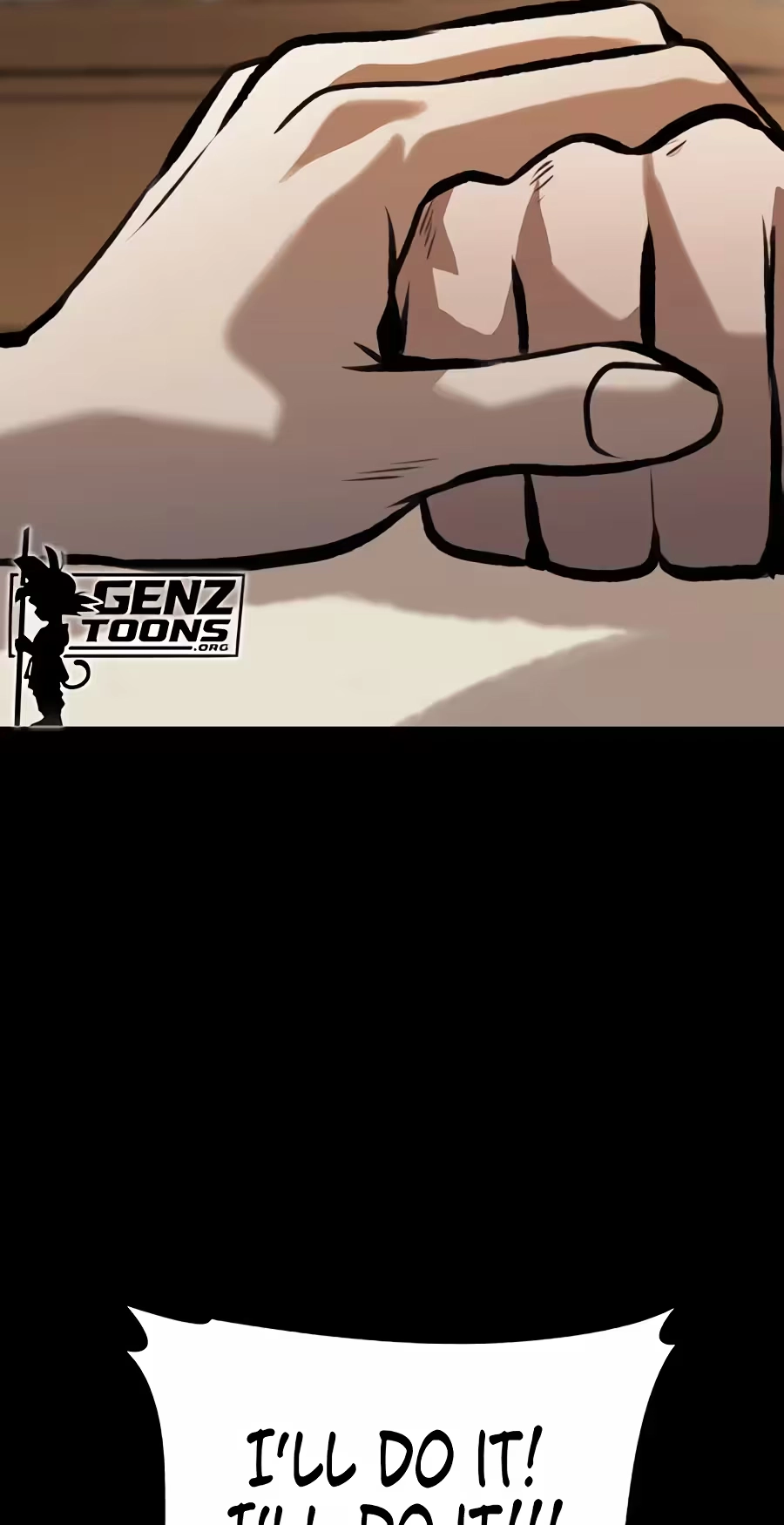 Freaky Killer Chapter 57 page 81 - 