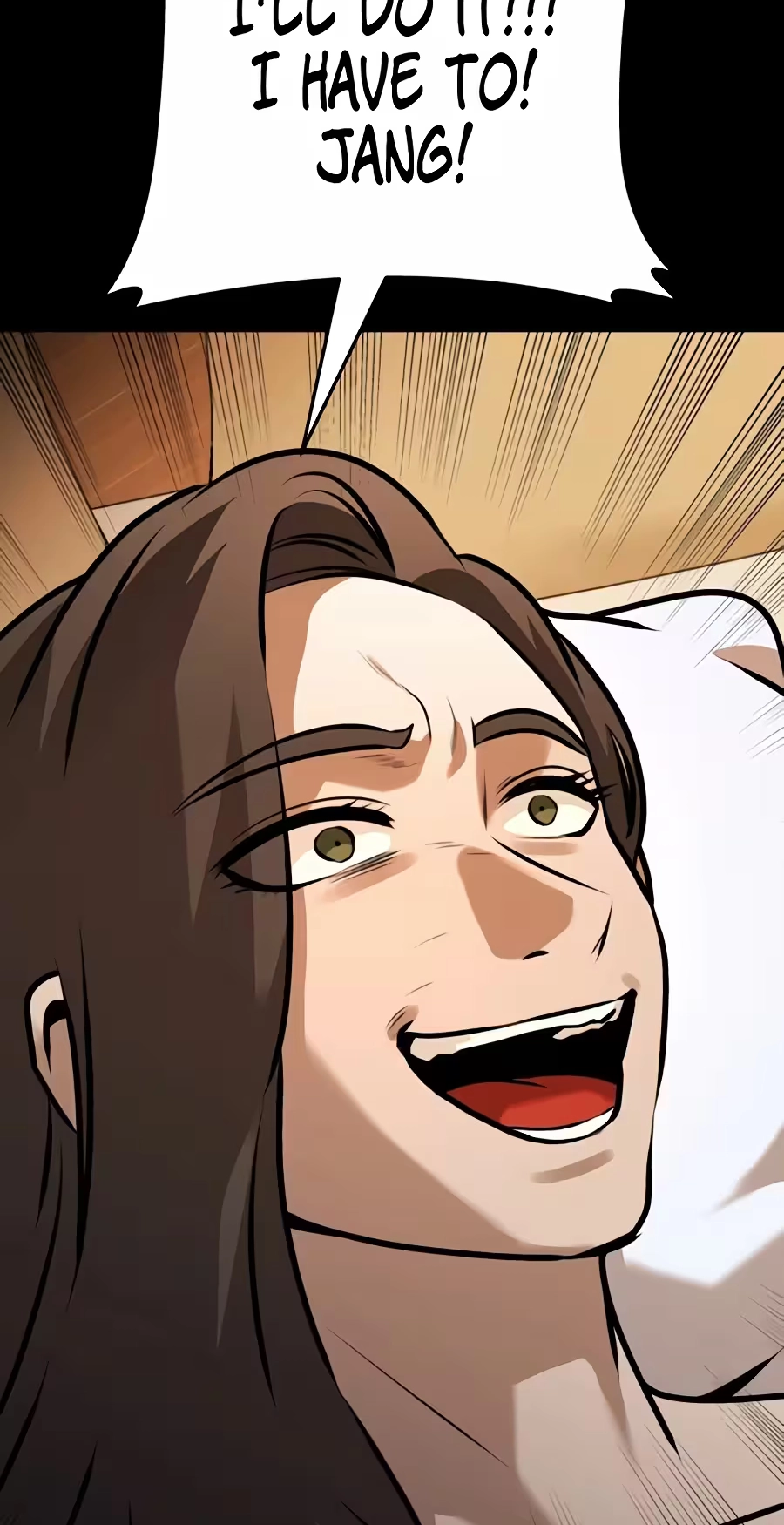 Freaky Killer Chapter 57 page 82 - 