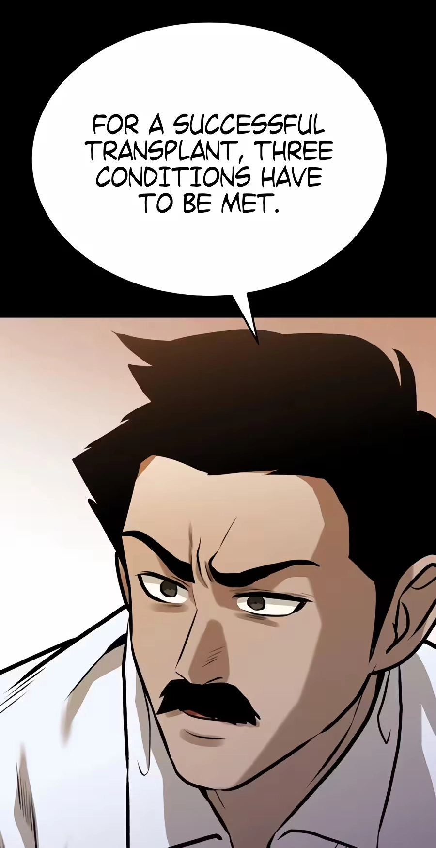 Freaky Killer Chapter 57 page 85 - 