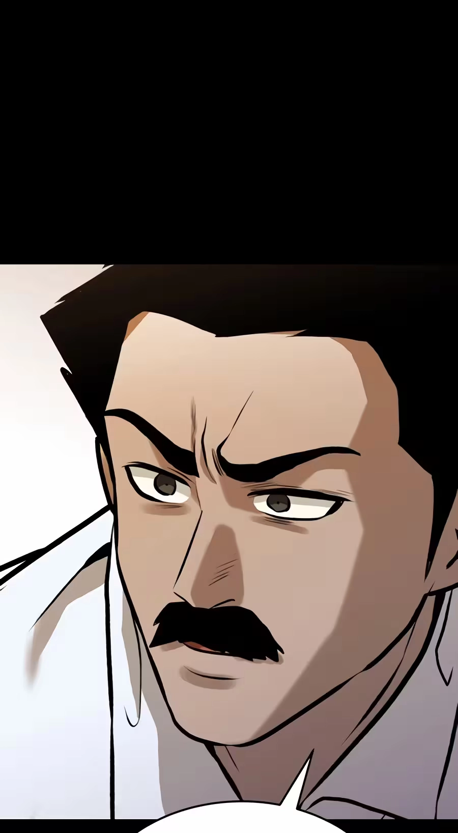 Freaky Killer Chapter 57 page 89 - 