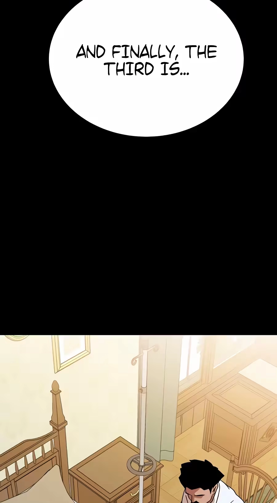 Freaky Killer Chapter 57 page 90 - 