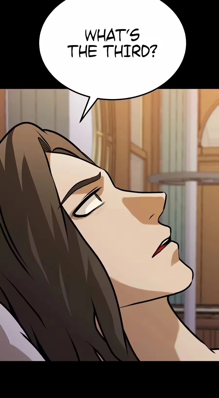 Freaky Killer Chapter 57 page 92 - 
