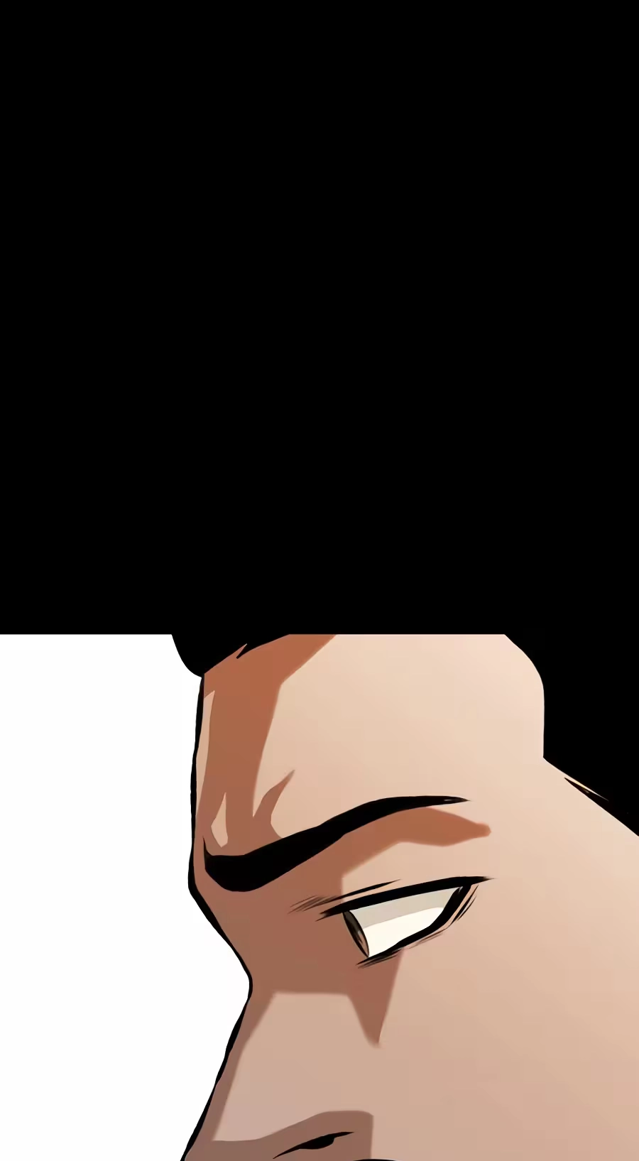 Freaky Killer Chapter 57 page 93 - 