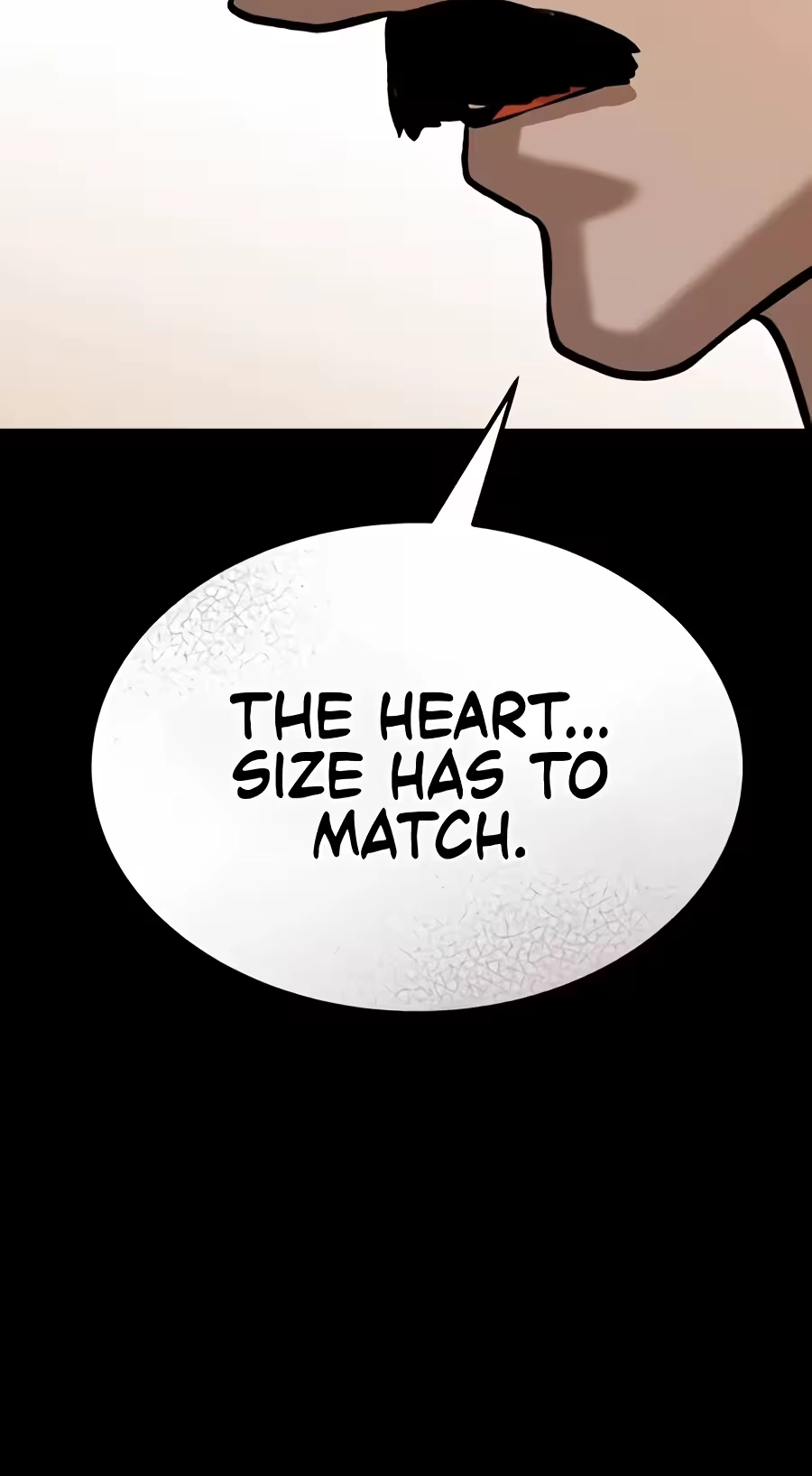 Freaky Killer Chapter 57 page 94 - 