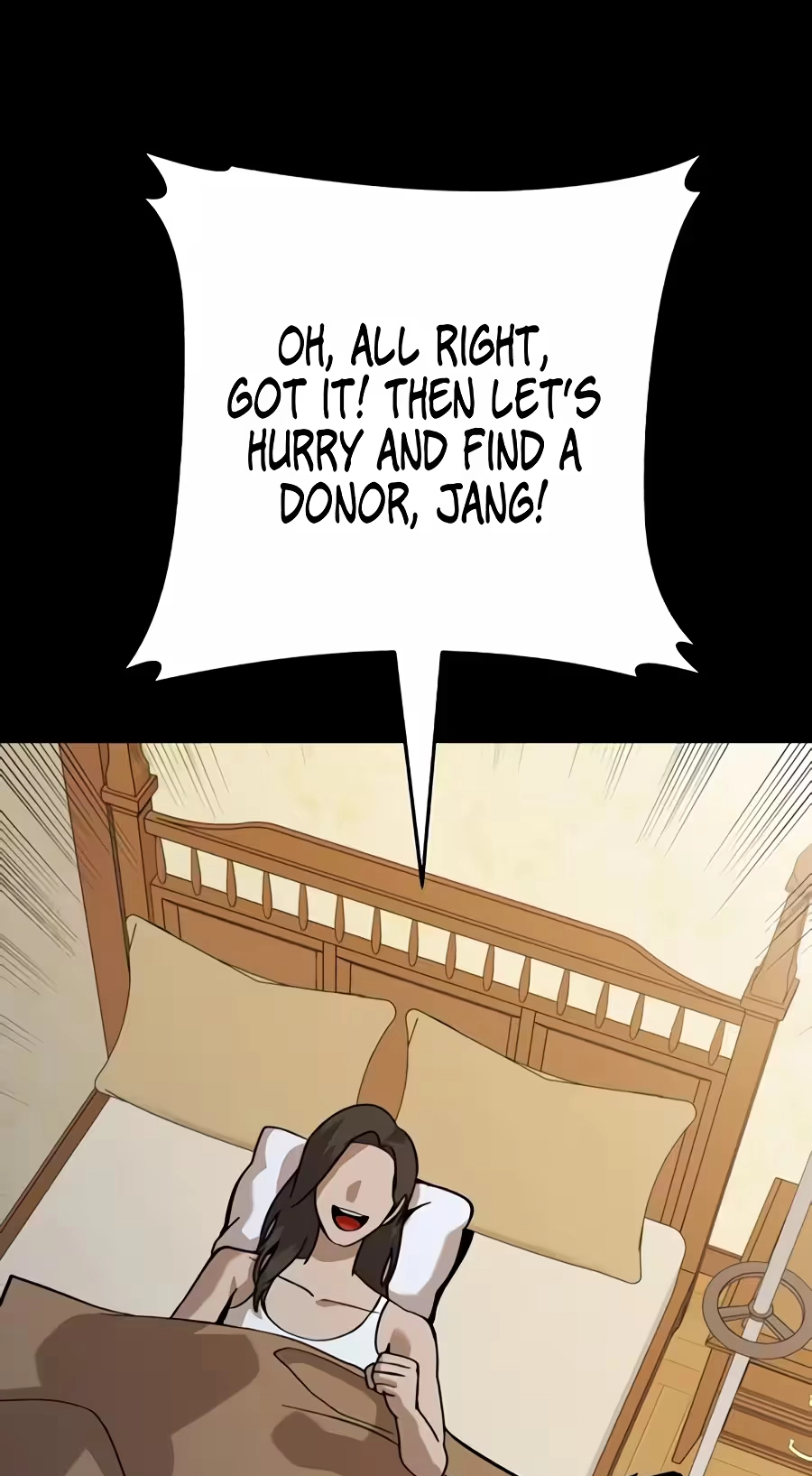 Freaky Killer Chapter 57 page 95 - 