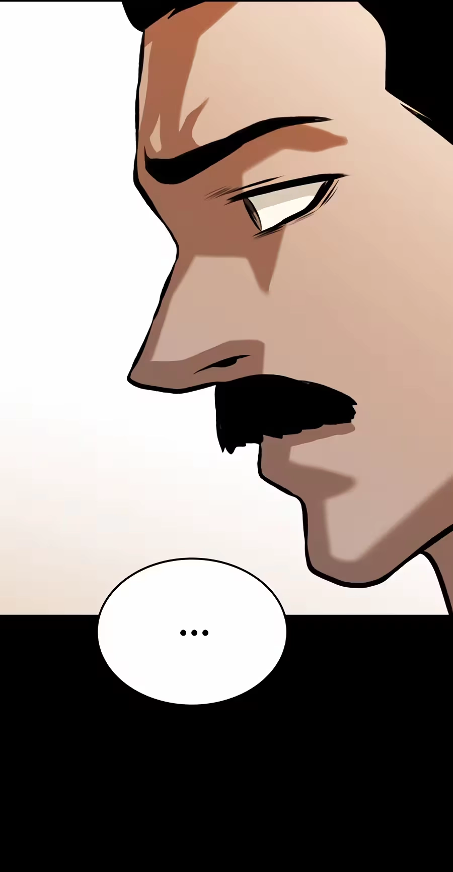 Freaky Killer Chapter 57 page 97 - 