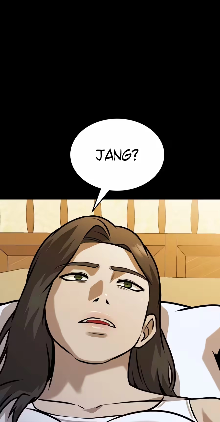 Freaky Killer Chapter 57 page 98 - 
