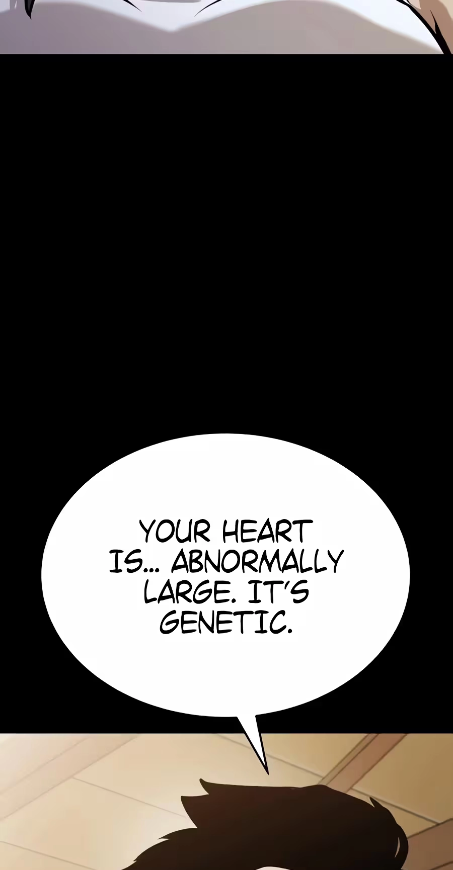 Freaky Killer Chapter 57 page 99 - 