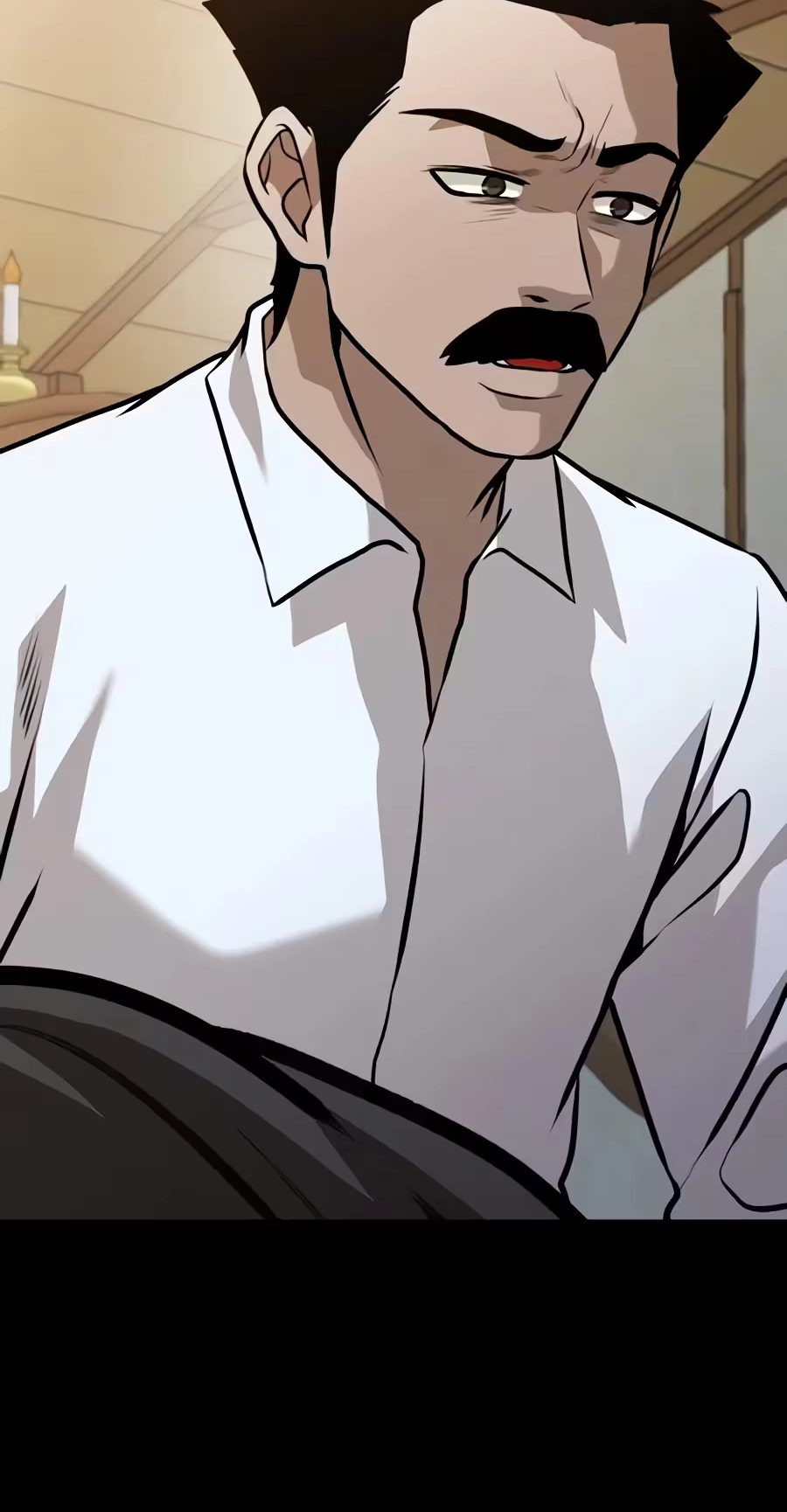 Freaky Killer Chapter 57 page 100 - 