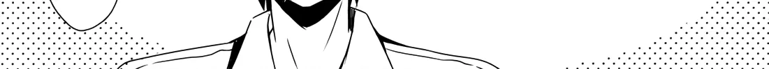 Free Life Chapter 2 page 11 - 