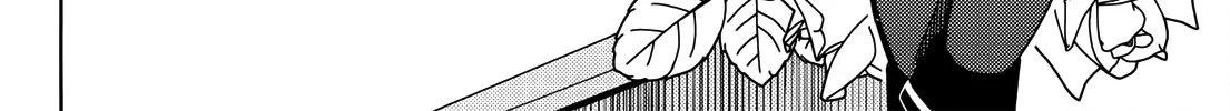 Free Life Chapter 2 page 13 - 