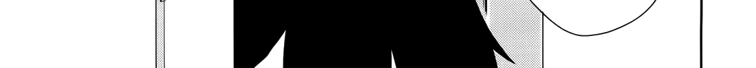 Free Life Chapter 2 page 15 - 