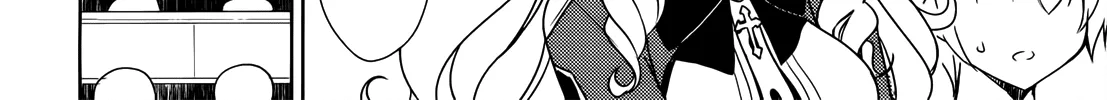 Free Life Chapter 2 page 17 - 