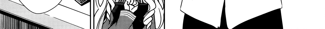 Free Life Chapter 2 page 19 - 