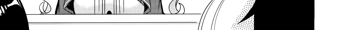 Free Life Chapter 2 page 23 - 