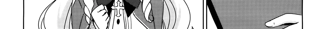 Free Life Chapter 2 page 25 - 