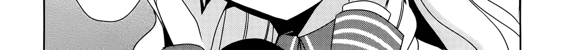 Free Life Chapter 2 page 27 - 