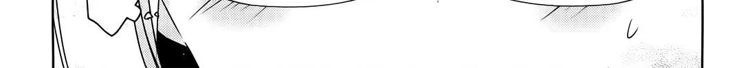 Free Life Chapter 2 page 29 - 