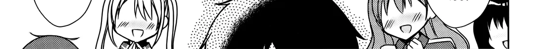 Free Life Chapter 2 page 31 - 