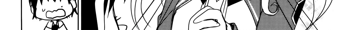 Free Life Chapter 2 page 33 - 