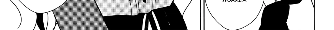 Free Life Chapter 2 page 35 - 