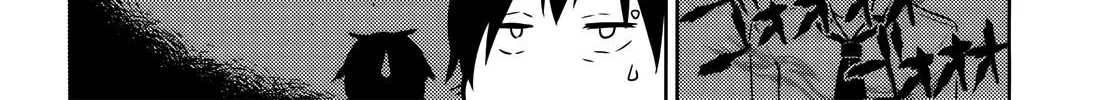 Free Life Chapter 2 page 41 - 